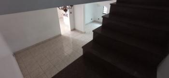 Foto 39