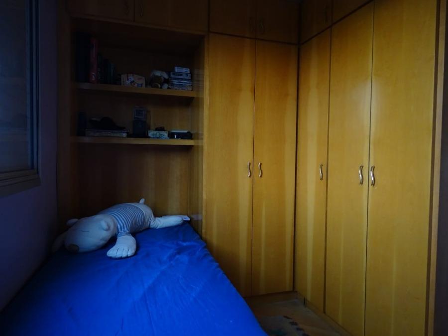 Apartamento, 2 quartos, 120 m² - Foto 4