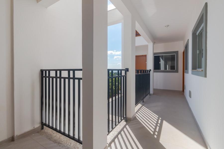 Apartamento, 2 quartos, 41 m² - Foto 13