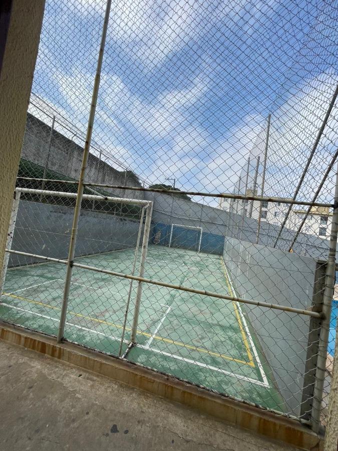 Apartamento, 2 quartos, 120 m² - Foto 16