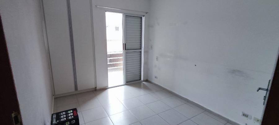 Sobrado à venda com 2 quartos, 100m² - Foto 16