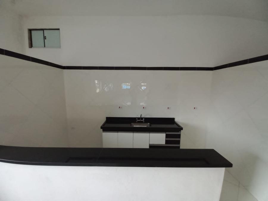 Sala-Conjunto, 125 m² - Foto 18