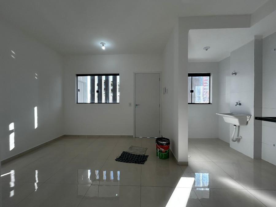 Apartamento, 2 quartos, 120 m² - Foto 13