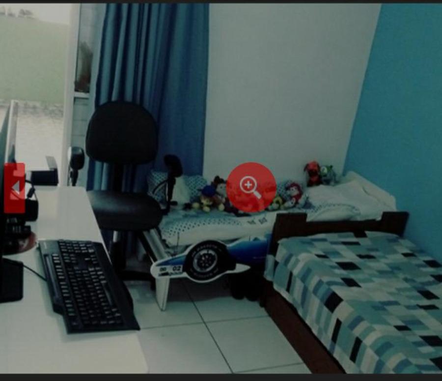 Sobrado, 2 quartos, 120 m² - Foto 14