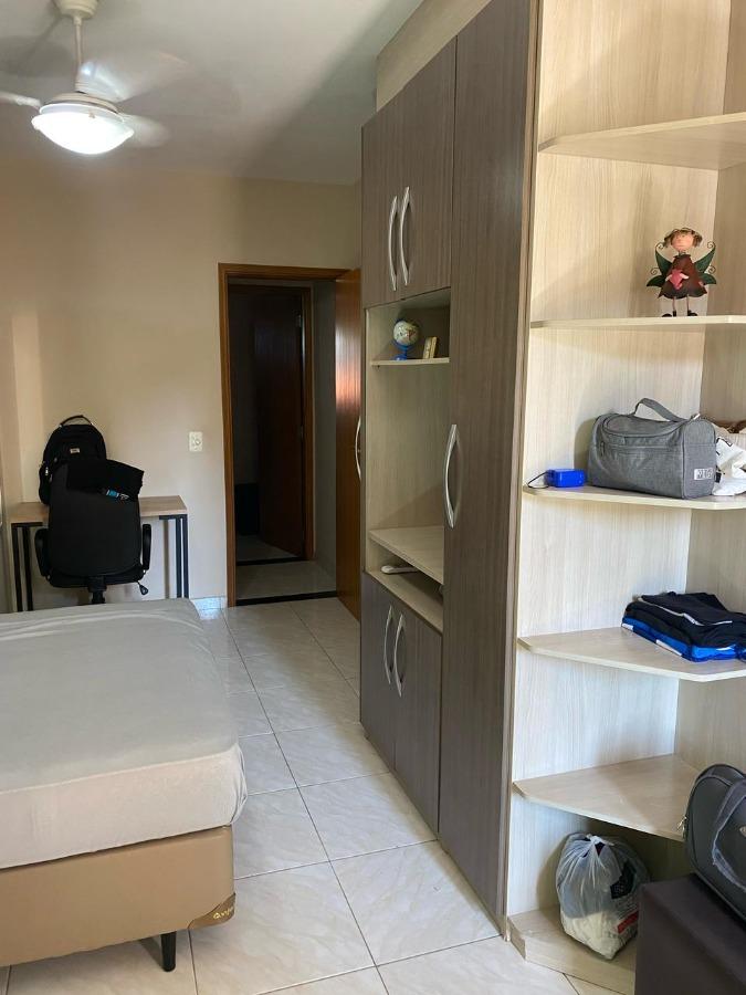 Sobrado, 1 quarto, 90 m² - Foto 8