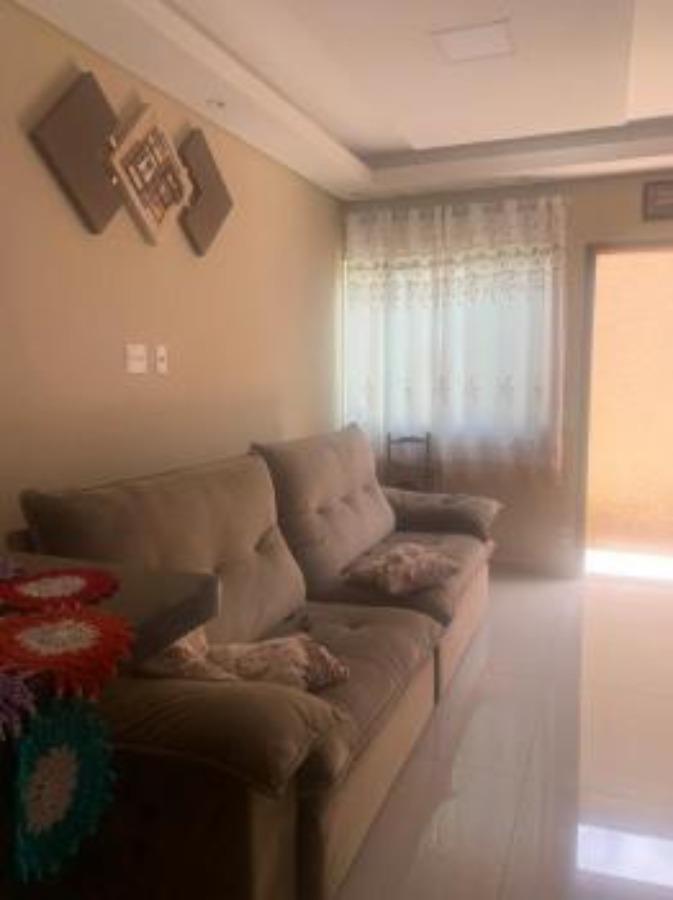Sobrado, 1 quarto, 120 m² - Foto 18