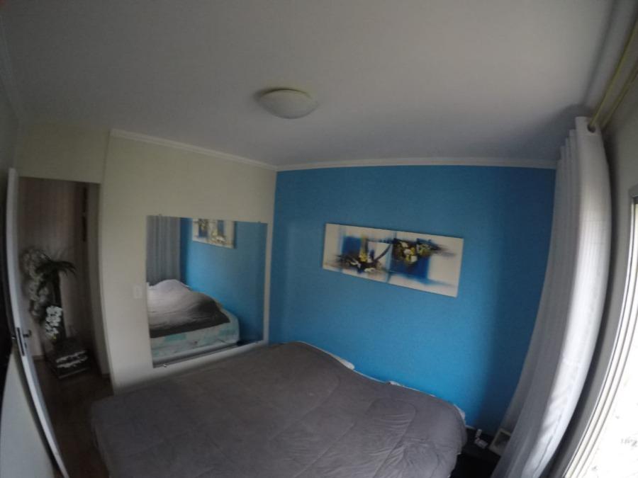 Apartamento, 2 quartos, 49 m² - Foto 6