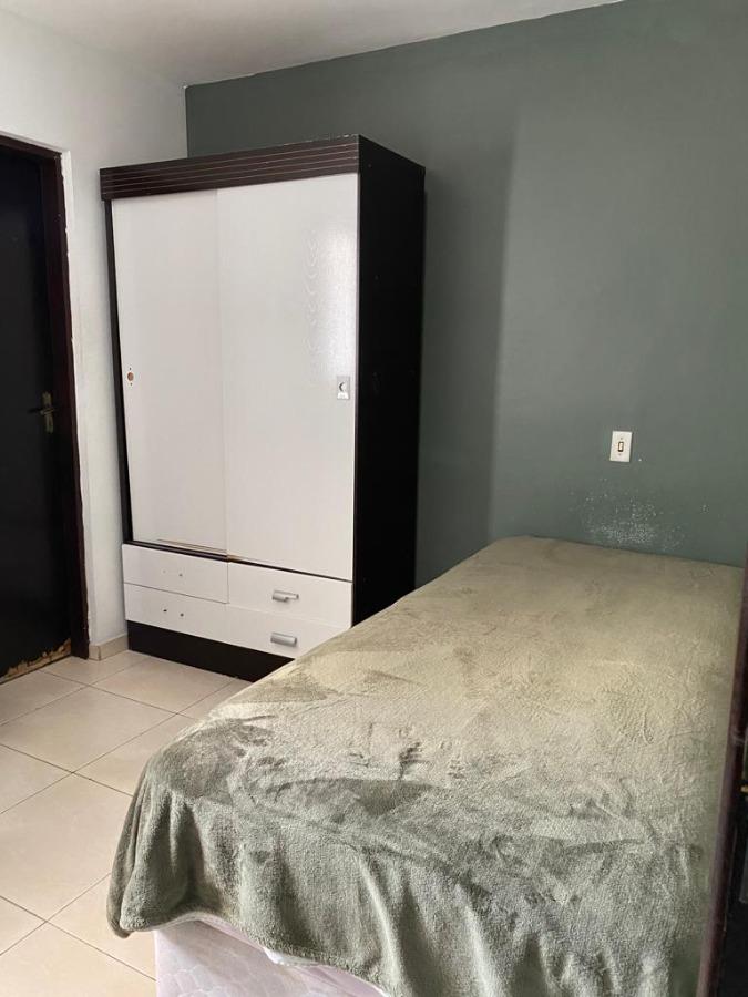 Casa de Condomínio à venda com 2 quartos, 120m² - Foto 15