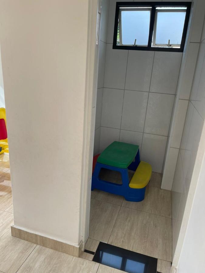 Apartamento, 2 quartos, 120 m² - Foto 8