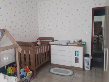 Casa para Venda por R$420.000,00 com 80m², 1 sala, 1 banheiro e 2 vagas - Vila jacuí, São paulo / SP