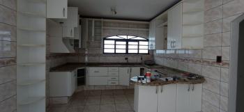 Foto 51