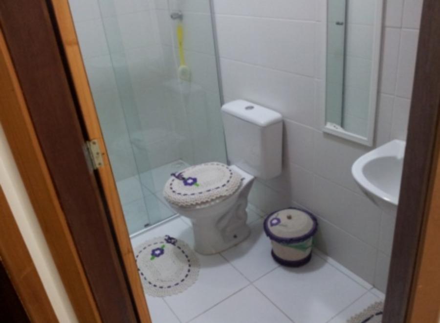 Sobrado, 2 quartos, 120 m² - Foto 6