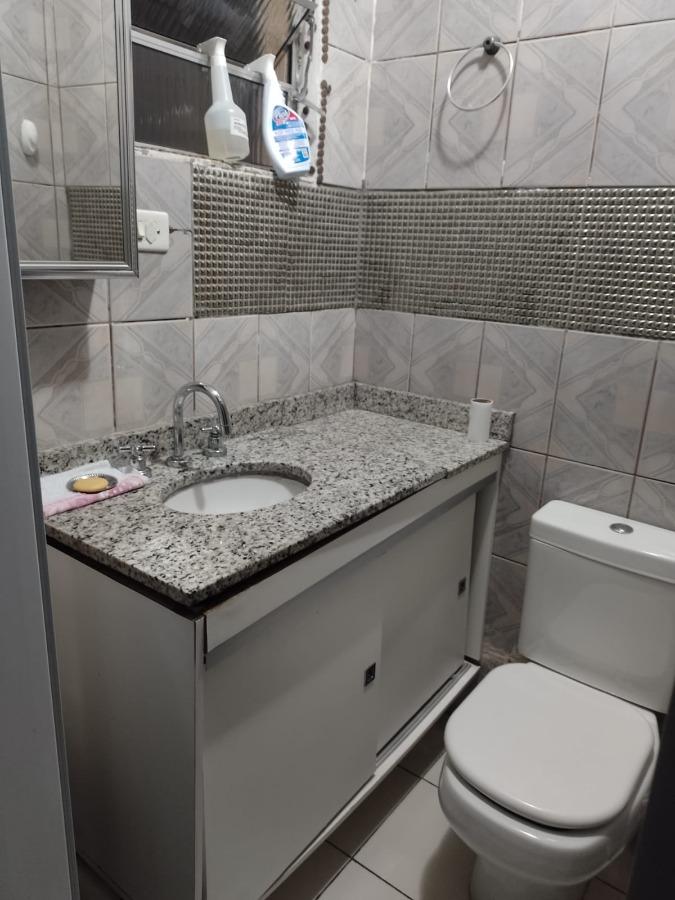 Casa, 2 quartos, 120 m² - Foto 17