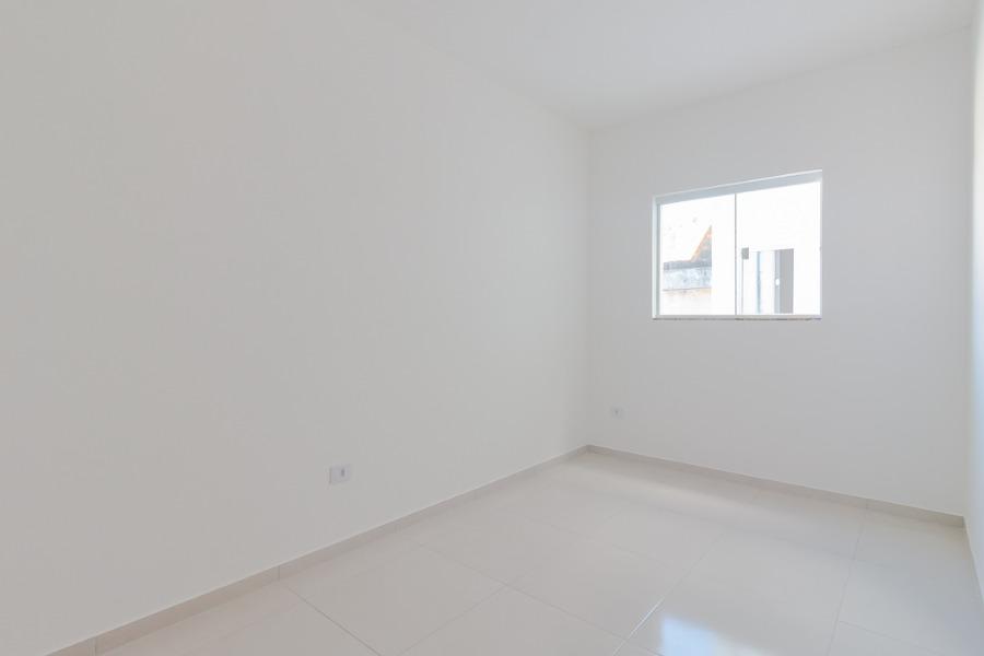 Apartamento, 2 quartos, 55 m² - Foto 7