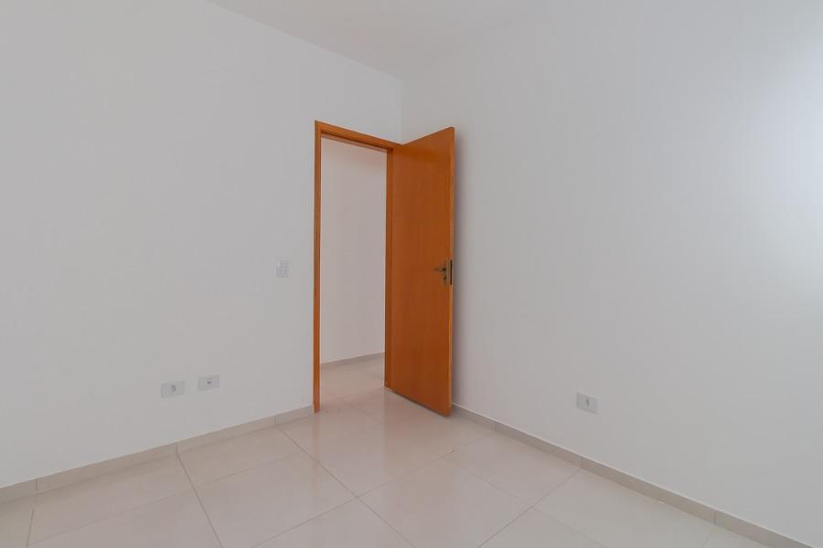 Apartamento, 2 quartos, 55 m² - Foto 5