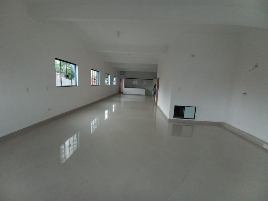 Sala-Conjunto, 125 m² - Foto 6