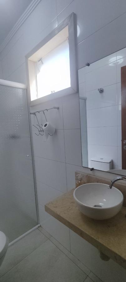 Casa à venda com 1 quarto, 120m² - Foto 4