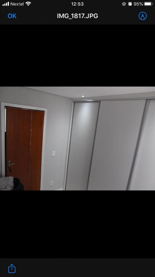 Sobrado, 3 quartos, 144 m² - Foto 13