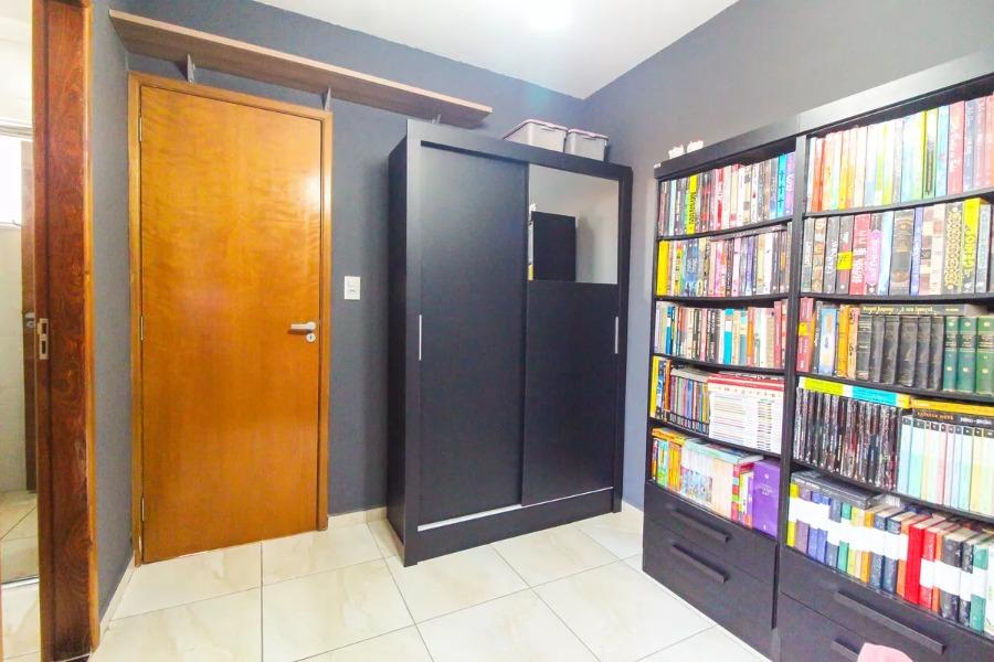 Sobrado, 1 quarto, 120 m² - Foto 16