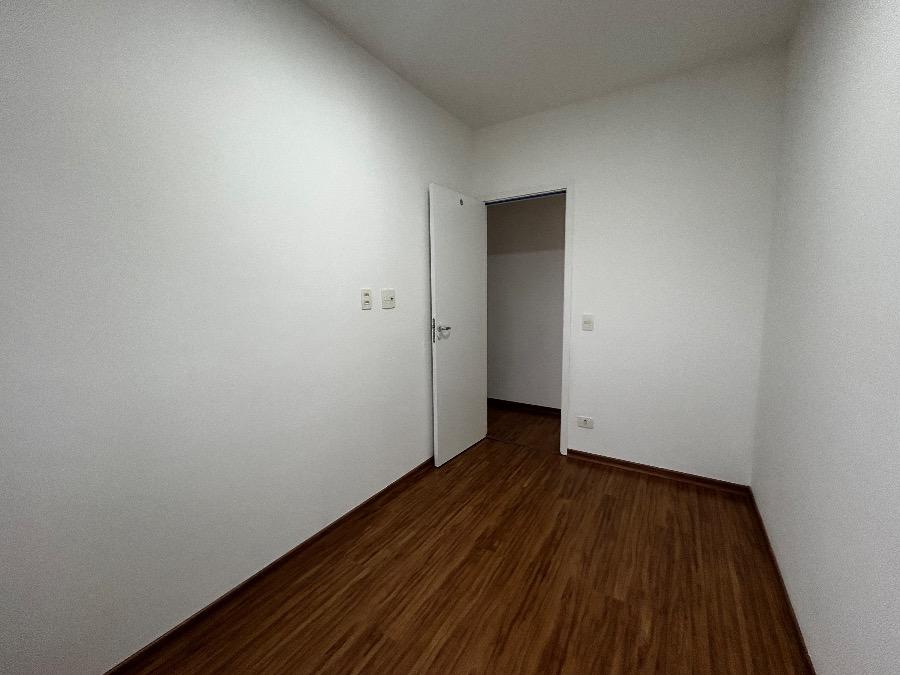 Apartamento, 2 quartos, 120 m² - Foto 16