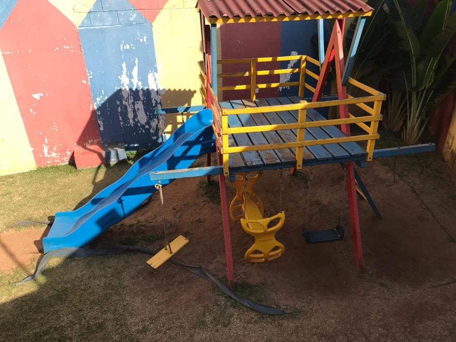 Apartamento, 2 quartos, 63 m² - Foto 8