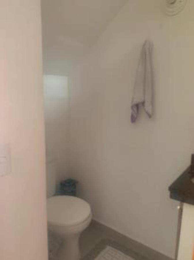 Sobrado, 1 quarto, 120 m² - Foto 5