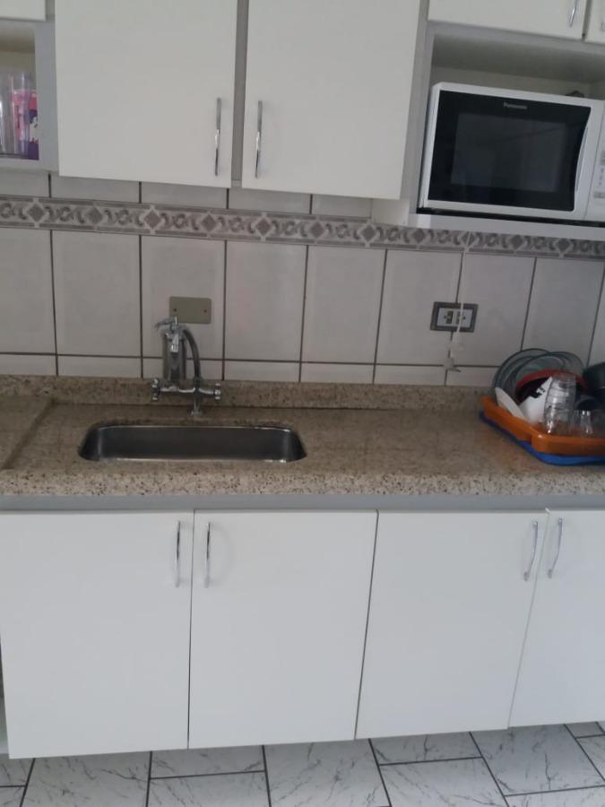 Apartamento, 1 quarto, 51 m² - Foto 5