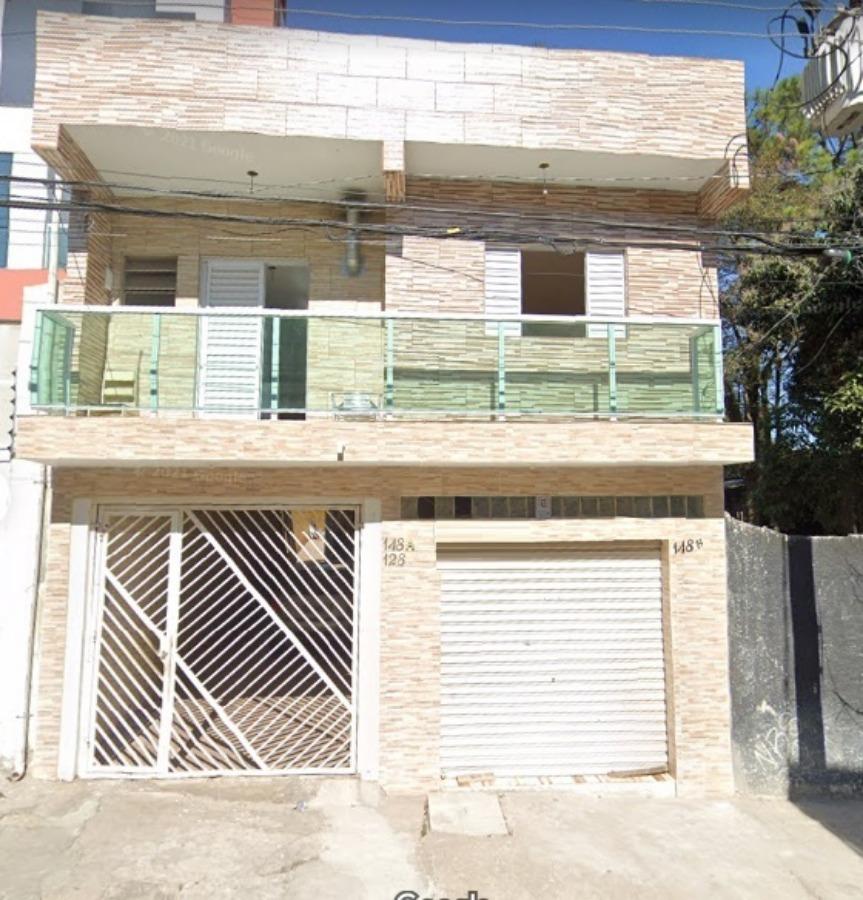 Conjunto Comercial-Sala para alugar com 1 quarto, 120m² - Foto 1