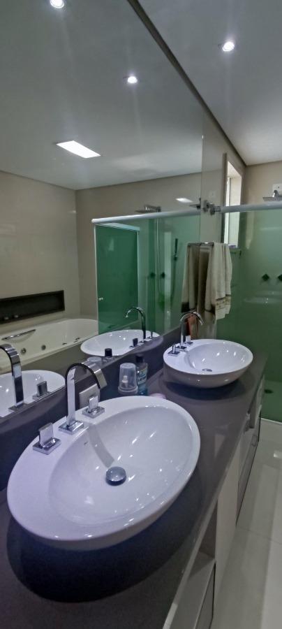 Casa à venda com 1 quarto, 120m² - Foto 14