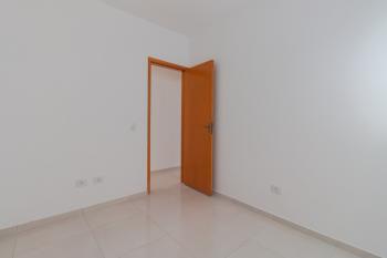 Apartamento para Venda por R$260.000,00 com 55m², 2 dormitórios, 1 banheiro e 1 cozinha - Itaquera, São paulo / SP - Foto 2