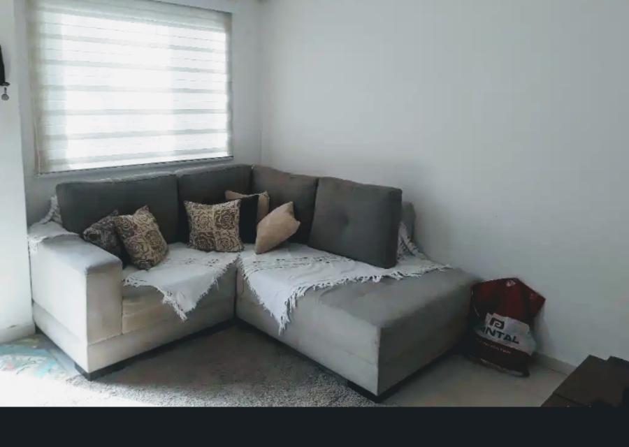 Sobrado, 2 quartos, 70 m² - Foto 4