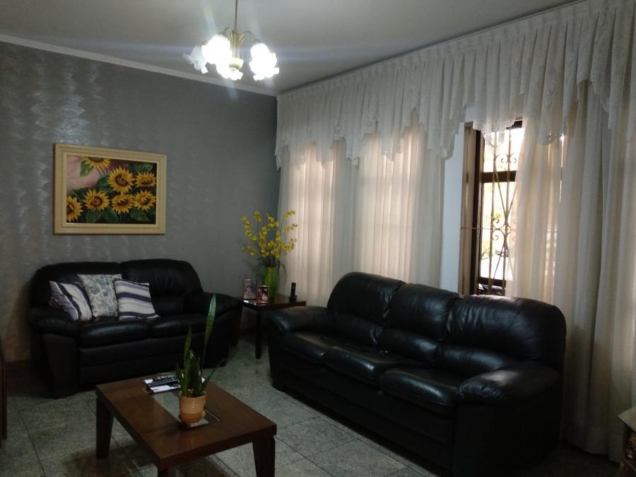 Sobrado à venda com 2 quartos, 120m² - Foto 9