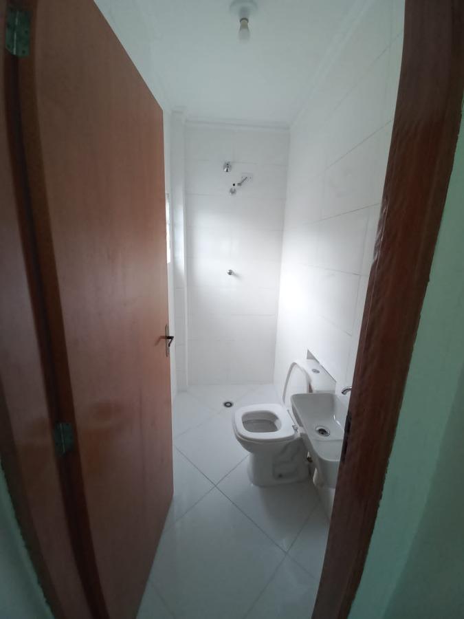 Sala-Conjunto, 125 m² - Foto 9