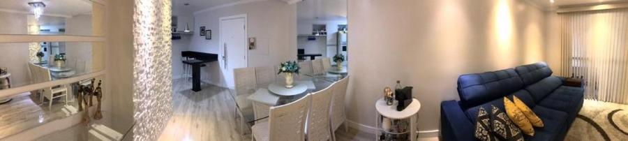 Apartamento, 2 quartos, 63 m² - Foto 20