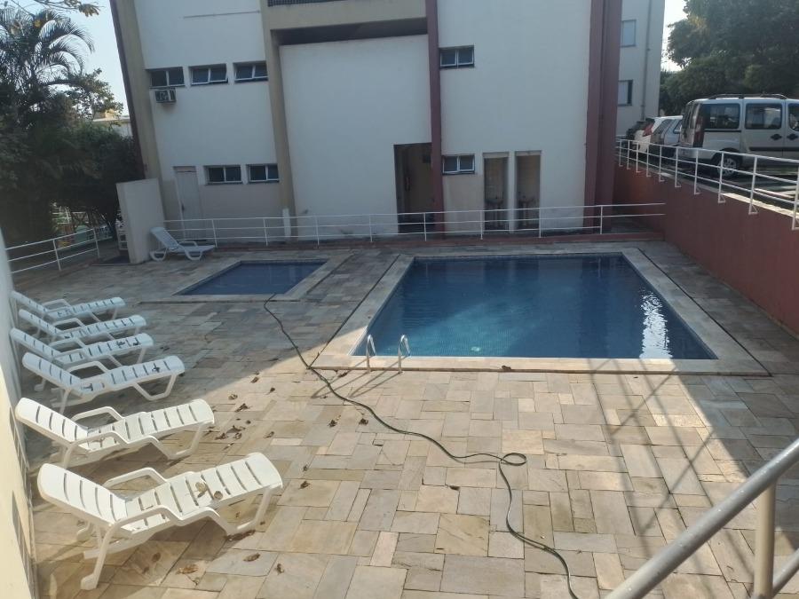 Apartamento, 2 quartos, 55 m² - Foto 20