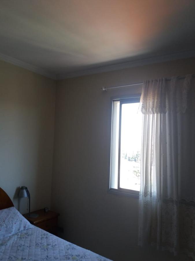 Apartamento, 1 quarto, 51 m² - Foto 9