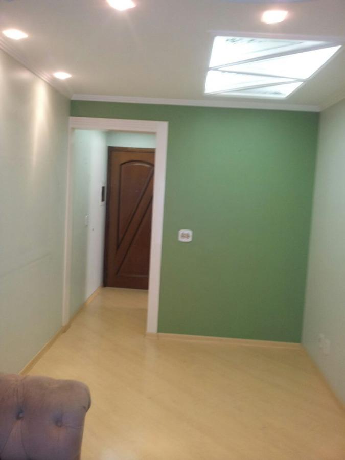 Apartamento, 2 quartos, 54 m² - Foto 13