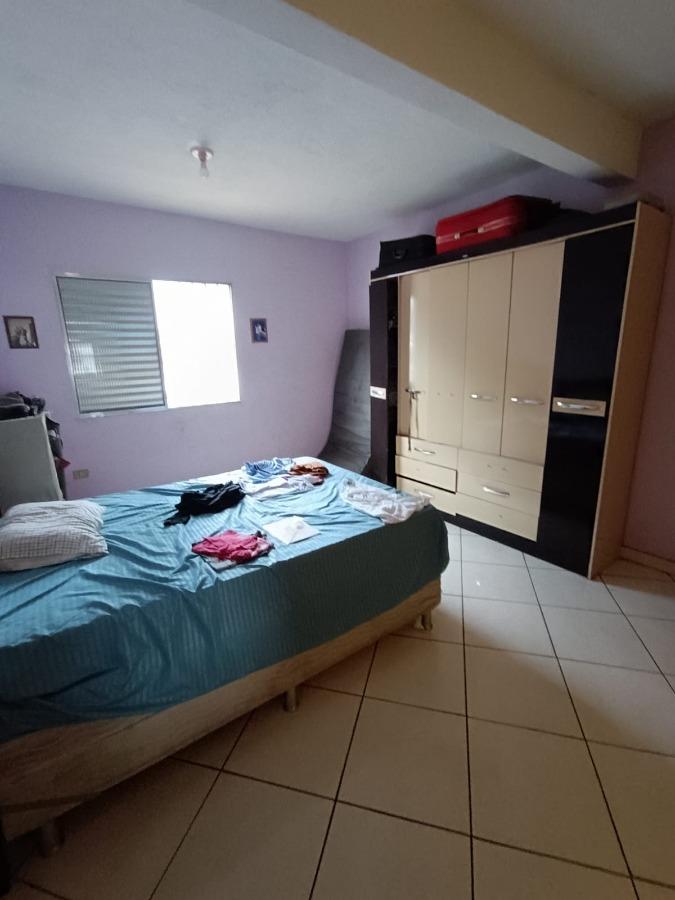 Prédio Inteiro, 120 m² - Foto 11