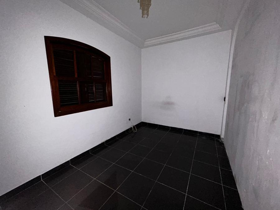 Sobrado, 4 quartos, 120 m² - Foto 6