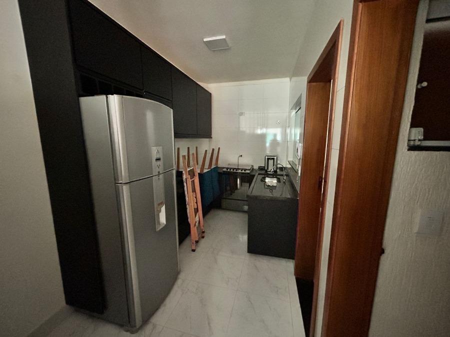 Sobrado, 1 quarto, 120 m² - Foto 12