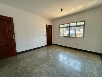 Comércio para Aluguel por R$1.300,00/Mês - Vila jacuí, São paulo / SP