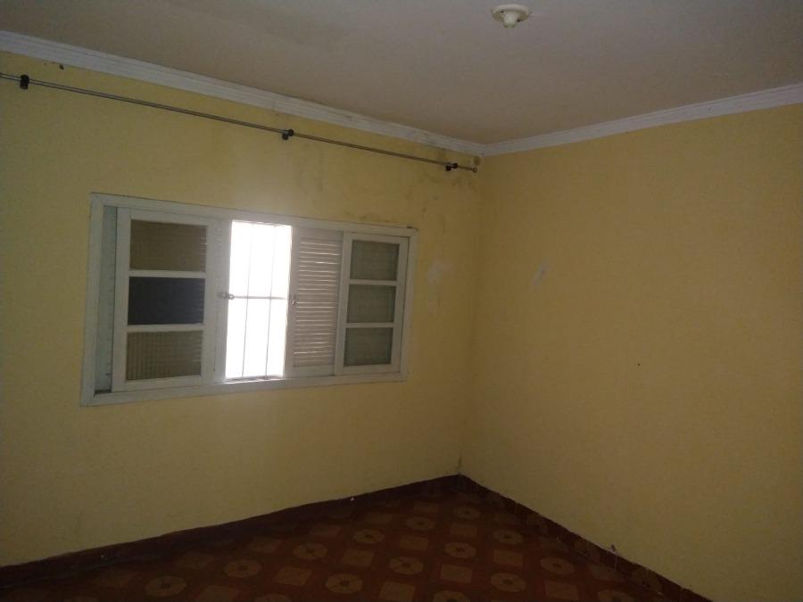 Casa, 1 quarto, 120 m² - Foto 19