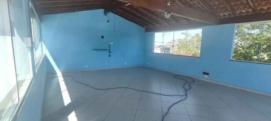 Casa à venda com 1 quarto, 120m² - Foto 5