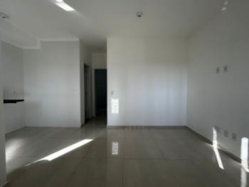Apartamento para Venda por R$390.000,00 com 2 dormitórios, 1 vaga e 1 banheiro - Vila jacuí, São  paulo / SP