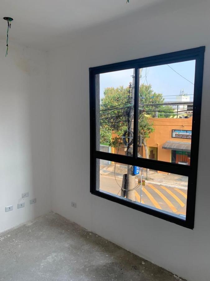 Sobrado à venda com 1 quarto, 120m² - Foto 10