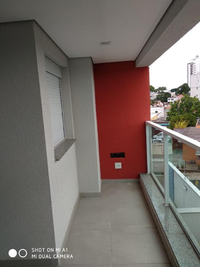 Apartamento para alugar com 1 quarto, 120m² - Foto 19