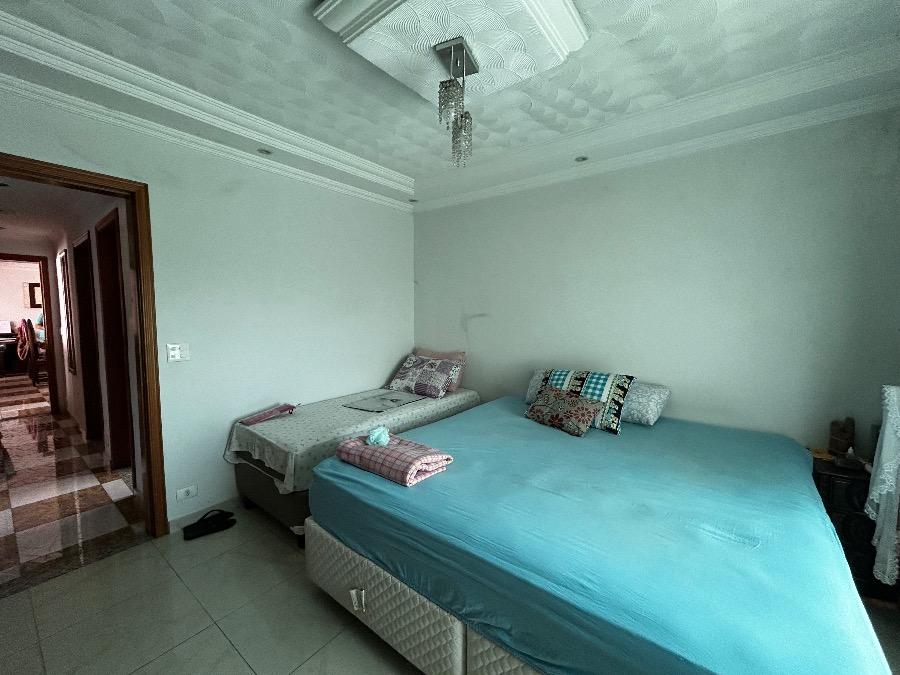 Casa, 3 quartos, 120 m² - Foto 20