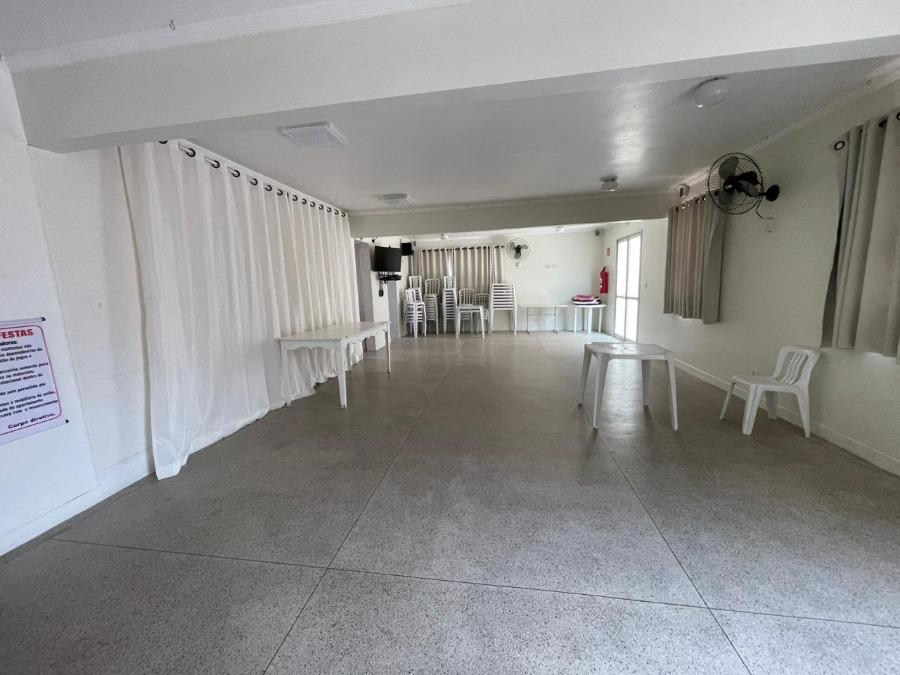 Apartamento, 2 quartos, 120 m² - Foto 13