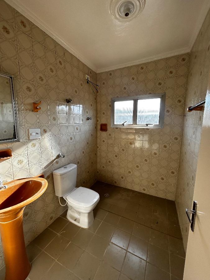 Sobrado, 3 quartos, 120 m² - Foto 15