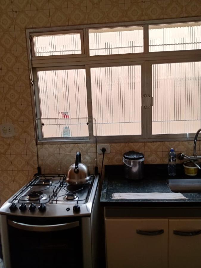 Casa, 2 quartos, 107 m² - Foto 20